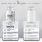 Preview: Bergen Zink Bisglycinat