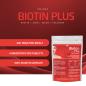 Preview: Steiner Biotin Plus Preview: Steiner Biotin Plus