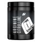 Preview: Brizzly Nutrition Arginine Citrulline