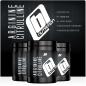 Preview: Brizzly Nutrition Arginine Citrulline