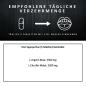 Preview: Brizzly Nutrition Arginine Citrulline