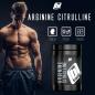Preview: Brizzly Nutrition Arginine Citrulline