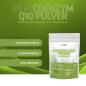 Preview: DDN Coenzym Q10 Pulver 25g