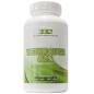 Preview: DDN Weihrauch 85% Boswellia Serrata