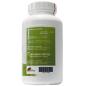 Preview: DDN Weihrauch 85% Boswellia Serrata