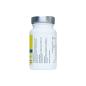Preview: Pro Natural Eisen – 180 Tabletten