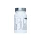 Preview: Pro Natural Eisen – 180 Tabletten