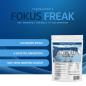 Preview: Pharmasports Fokus Freak Preview: Pharmasports Fokus Freak