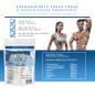 Preview: Pharmasports Fokus Freak Preview: Pharmasports Fokus Freak