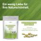 Preview: DDN Gerstengras Kapseln