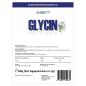 Preview: Pharmasports Glycin