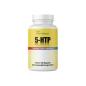 Preview: Pro Natural 5-HTP 100mg Kapseln
