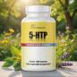Preview: Pro Natural 5-HTP 100mg Kapseln