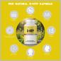 Preview: Pro Natural 5-HTP 100mg Kapseln
