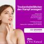 Preview: Pro Natural Hyaluron Mix + Edelkollagen 15 Gramm