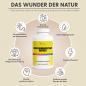 Preview: Pro Natural Magnesiumbisglycinat Kapseln