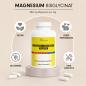 Preview: Pro Natural Magnesiumbisglycinat Kapseln
