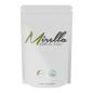 Preview: Mirella Hyaluron Trio 15g