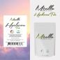 Preview: Mirella Hyaluron Trio 15g