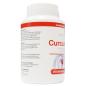 Preview: Netzeband Curcumin 600