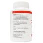 Preview: Netzeband Curcumin 600