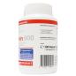 Preview: Netzeband Curcumin 600