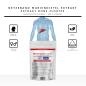 Preview: Netzeband Mariendistel Extrakt 250g