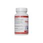 Preview: Netzeband Nattokinase 100mg