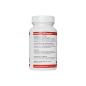 Preview: Netzeband Nattokinase 100mg