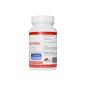 Preview: Netzeband Nattokinase 100mg