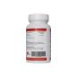 Preview: Netzeband Nattokinase 100mg