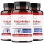 Preview: Netzeband Natürliches Vitamin C