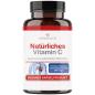Preview: Netzeband Natürliches Vitamin C