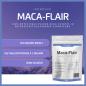 Preview: Natur Flair Rotes Maca Pulver