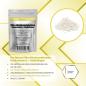 Preview: Pro Natural Hyaluronsäure + Edelkollagen Preview: Pro Natural Hyaluronsäure + Edelkollagen