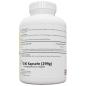 Preview: Pro Natural Kalium