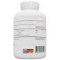 Preview: Pro Natural Kalium