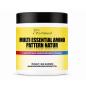 Preview: Pro Natural Multi Essential Amino Pattern Natural