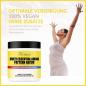 Preview: Pro Natural Multi Essential Amino Pattern Natural