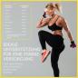 Preview: Pro Natural Multi Essential Amino Pattern Natural
