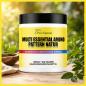 Preview: Pro Natural Multi Essential Amino Pattern Natural
