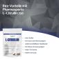 Preview: Pharmasports L-Citrullin Preview: Pharmasports L-Citrullin