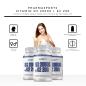 Preview: Pharmasports Vitamin D3 20000 + K2 200
