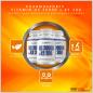 Preview: Pharmasports Vitamin D3 20000 + K2 200