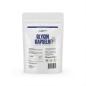 Preview: Pharmasports Glycin Kapseln