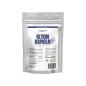 Preview: Pharmasports Glycin Kapseln