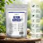 Preview: Pharmasports Glycin Kapseln