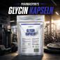 Preview: Pharmasports Glycin Kapseln