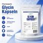 Preview: Pharmasports Glycin Kapseln