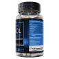 Preview: FFS Nutrition S-Bol Pump